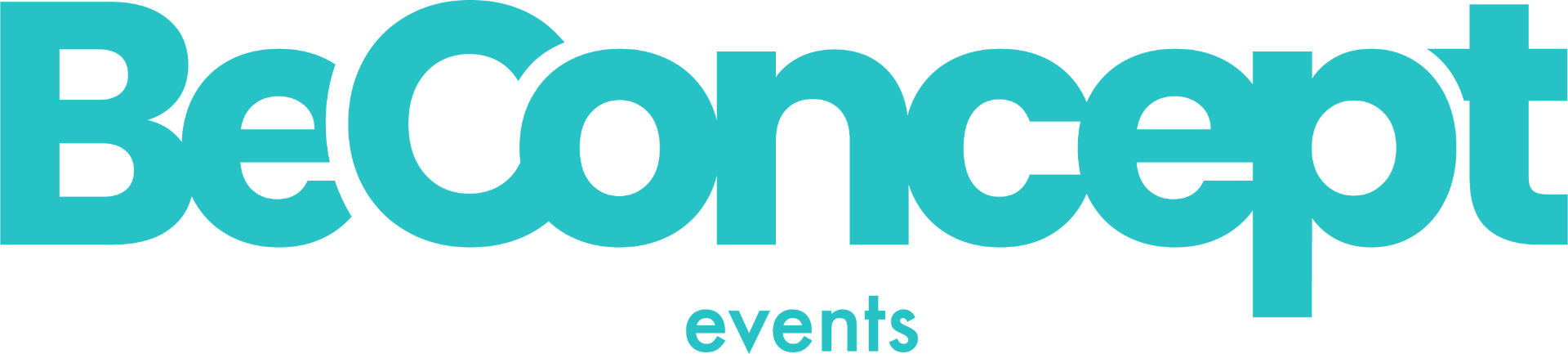 BeConcept Events