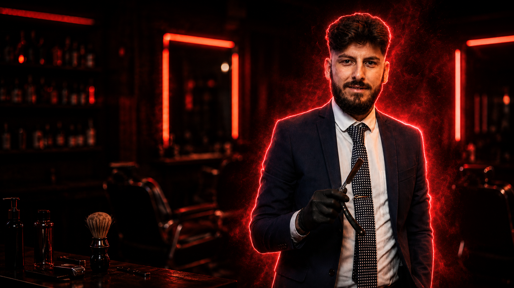 Nando Quaranta